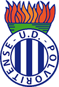 Logo of U.D. POLVORITENSE LA MARINA-min