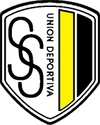 Logo of U.D. SAN SALVADOR-min