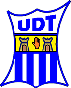 Logo of U.D. TORREDEMBARRA-min