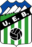 Logo of U.E. BOSSOST-min