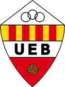 Logo of U.E. BREDA-min