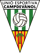 Logo of U.E. CAMPDEVANOL-min
