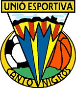 Logo of U.E. CANTONIGROS-min