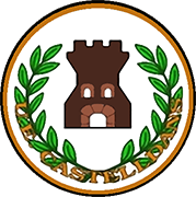 Logo of U.E. CASTELLDANS-min