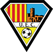 Logo of U.E. CASTELLFOLLIT-min