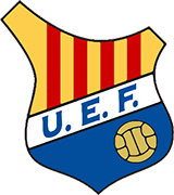 Logo of U.E. FIGUERES-min