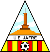 Logo of U.E. JAFRE-min