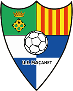 Logo of U.E. MAÇANET-min
