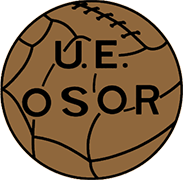 Logo of U.E. OSOR-min
