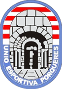 Logo of U.E. PORQUERES-min