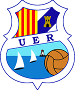 Logo of U.E. RAPITENCA-min