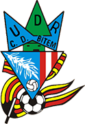 Logo of U.E. REMOLINS-BÍTEM-min