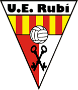 Logo of U.E. RUBÍ-min