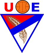 Logo of U.E. SANT JAUME D'ENVEJA-min