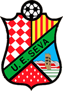 Logo of U.E. SEVA-min