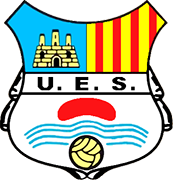 Logo of U.E. SITGES-min