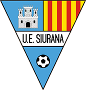 Logo of U.E. SIURANA-min