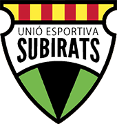 Logo of U.E. SUBIRATS-min