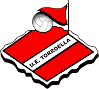 Logo of U.E. TORROELLA-min