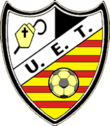 Logo of U.E. TOUS-min