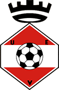 Logo of U.E. VALLS-min