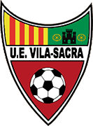Logo of U.E. VILA-SACRA-min