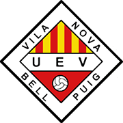 Logo of U.E. VILANOVENCA-min