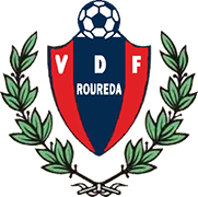 Logo of V.D.F. ROUREDA-min