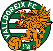 Logo of VALLDOREIX F.C.-min