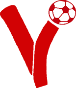Logo of VILARTAGUES C.F.-min