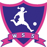 Logo of WOMEN'S SOCCER SCHOOL-min