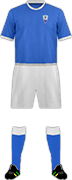 Maglie MELILLA C.F.-1-min