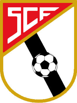 Logo of SERRALLO C.F. (CEUTA-MELILLA)