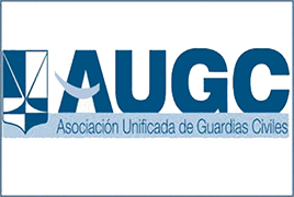 Logo of AUGC DEPORTIVA CEUTA-min