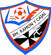 Logo of BM. RAMÓN Y CAJAL-min