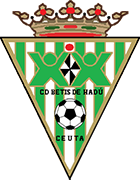 Logo of C.D. BETIS DE HADÚ-min