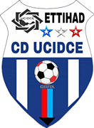 Logo of C.D. UCIDCE-min