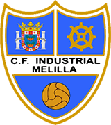 Logo di C.F. INDUSTRIAL MELILLA-min