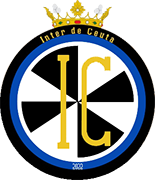 Logo of INTER DE CEUTA-min