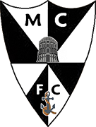 Logo of MURALLAS DE CEUTA FC-min