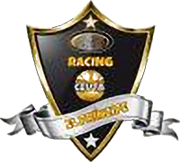 Logo of RACING DEL PRÍNCIPE-min