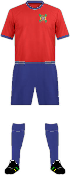 Kit C.D. CABEZA DEL BUEY-1