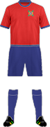 Kit C.D. CABEZA DEL BUEY-1-min