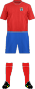 Kit C.D. QUINTANA-1-min