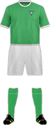 Kit C.F. VILLANOVENSE-2-min