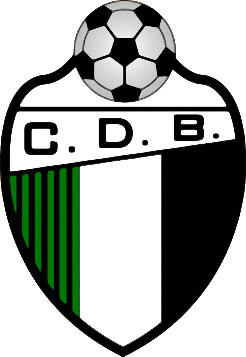 Logo of C.D. BERLANGA (EXTREMADURA)