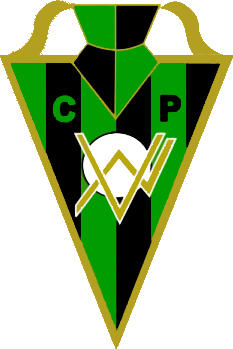 Logo of C.P. VASCO NUÑEZ (EXTREMADURA)