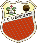 Logo of A.D. LLERENENSE-min