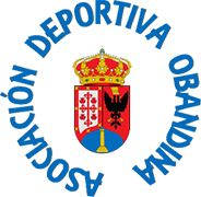 Logo of A.D. OBANDINA-min