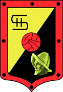 Logo of A.F. HERNANDO DE SOTO-min